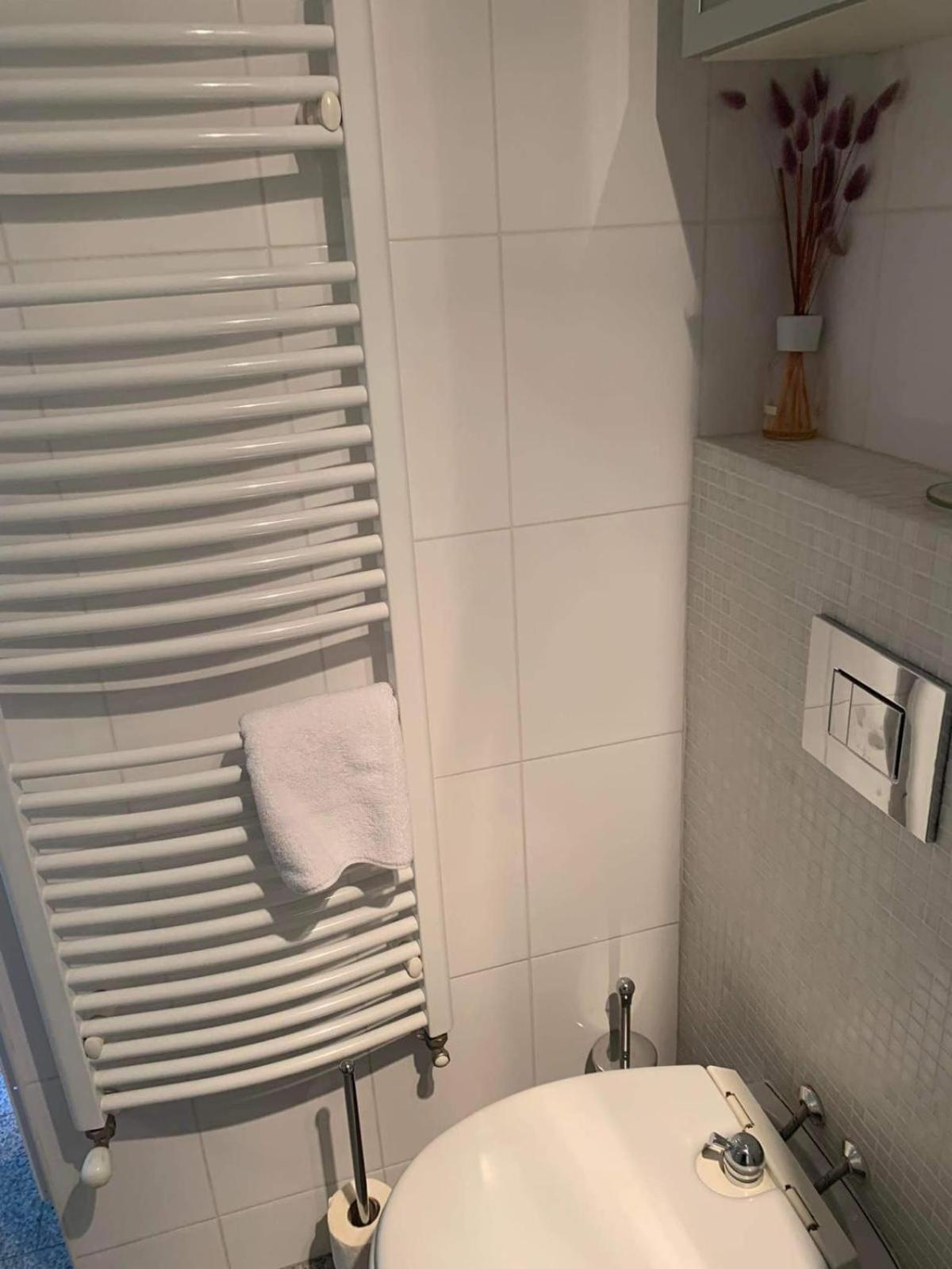 La Belle Epoque Apartmán *