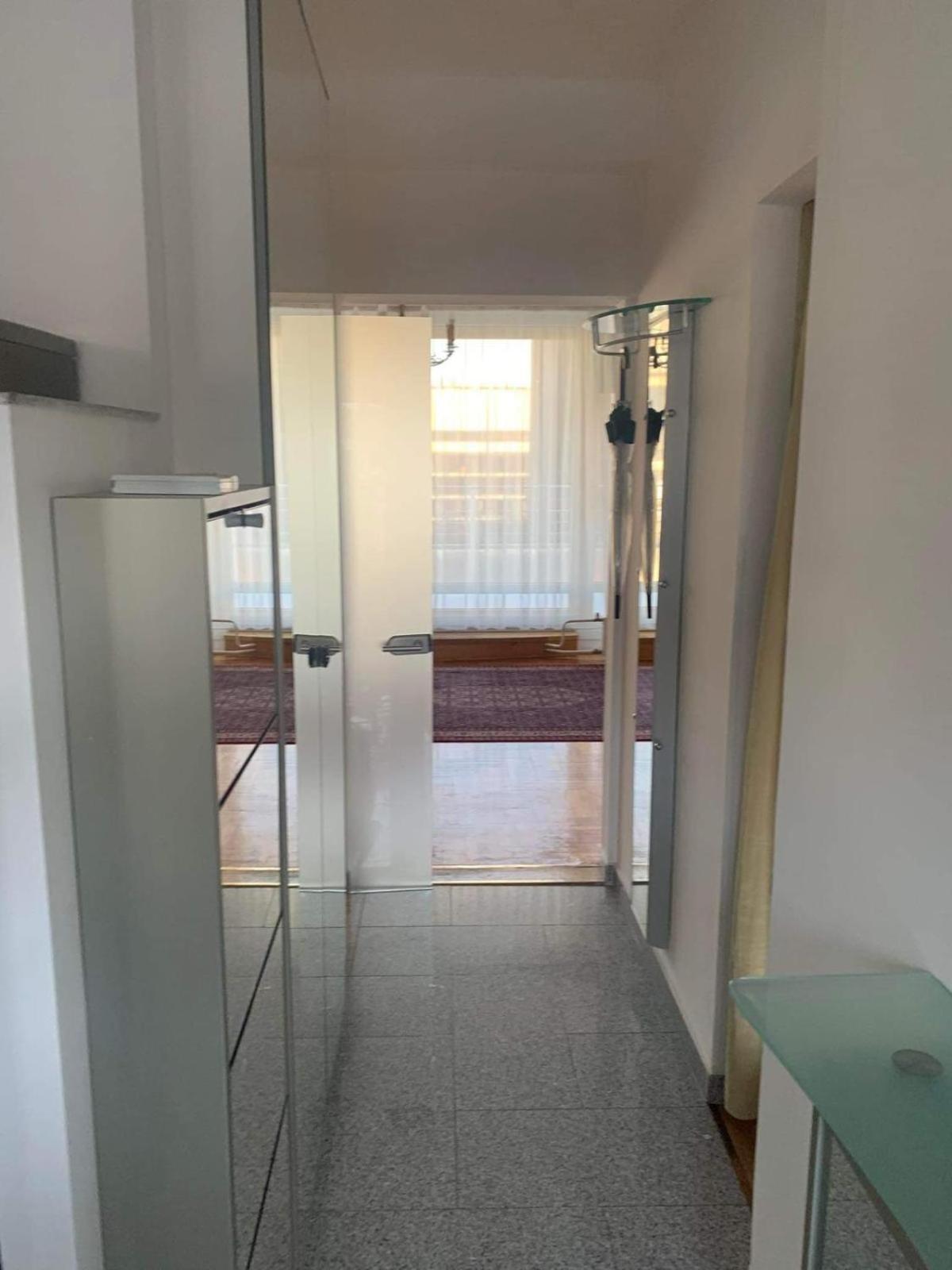 Apartmán La Belle Epoque Budapešť