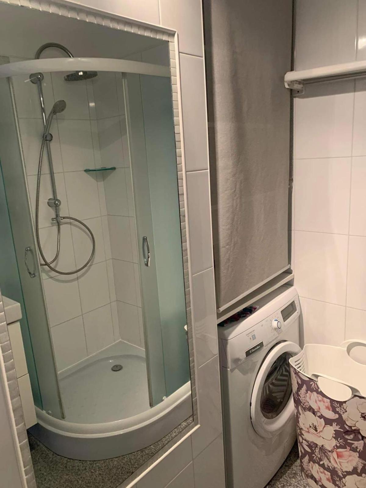 Apartmán La Belle Epoque Budapešť